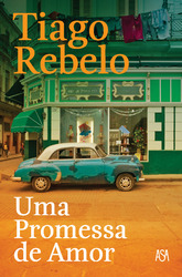 capa livro